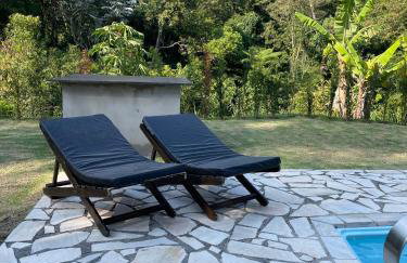 Recanto das Estrelas - Foto 8