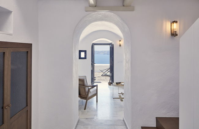 Homeric Poems - Foto 17