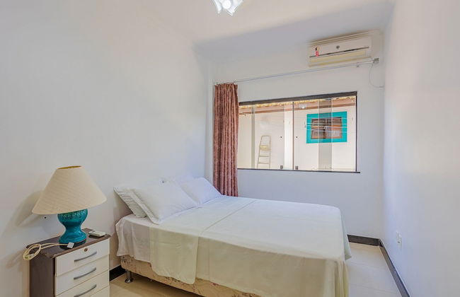 GB19 Casa 7 Quartos a 50m da Praia - Photo 8