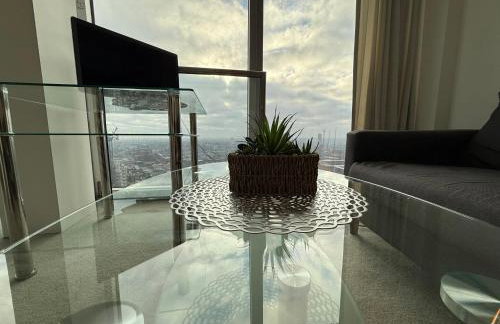 STUNNING!!! City-Center!! Retreat with Modern Amenities - Foto 26