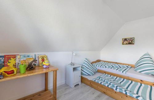 Niebüllhus - Foto 16