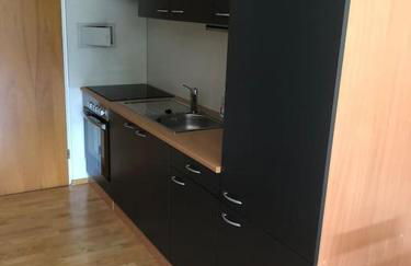 Black Forest Bergliebe Pool Terrasse Natur Ruhe Komfort - Foto 10