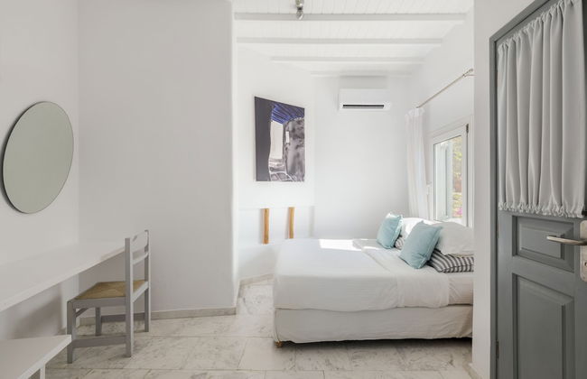 Baybees Sea View Residence - Foto 3