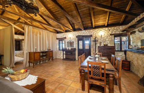 Vardiola Houses, close to Agios Sostis Beach, by ZanteWize - Foto 51