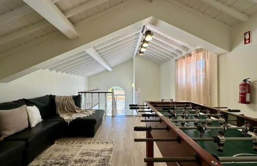 Palm House Azores - Photo 6