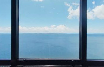 Hotel Sol vitória Marina Flat - Photo 15