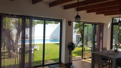 Casa Montgó en Denia VT472196A - Photo 4