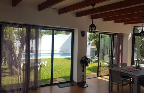 Casa Montgó en Denia VT472196A - Photo 4