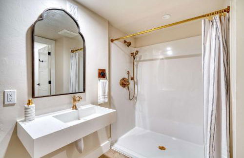 La Casa Blanca en Mississisppi - 95 WalkScore - Photo 33