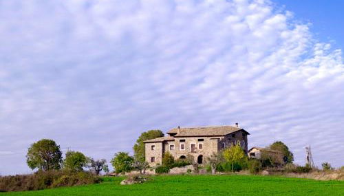 Casa Sanchez - Foto 2