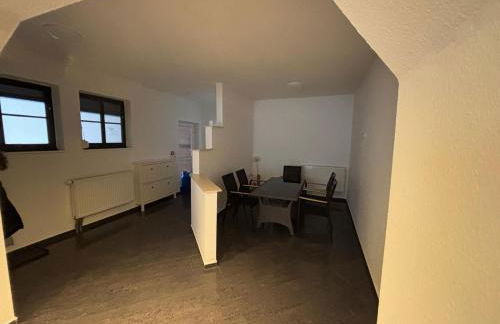 Ferienwohnung, Tageswohnung neben Braunschweig - Foto 12