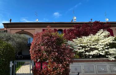 Soranza Suite - Foto 28