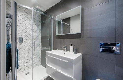 'SWEET 17' Home from home on Yorkshire Wolds Way - Foto 9