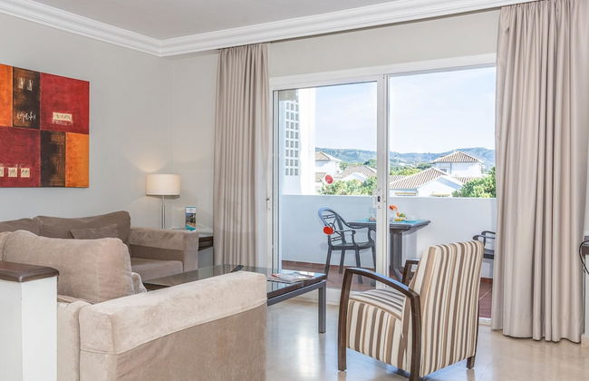 Ona Alanda Club Marbella - Foto 41