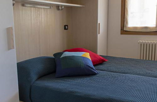 La Terrazza - Splendido trilocale a Lacona - Foto 15