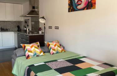 Apartamento Parque Real - Photo 15