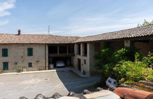 Casa Il Nocciolo - Foto 5