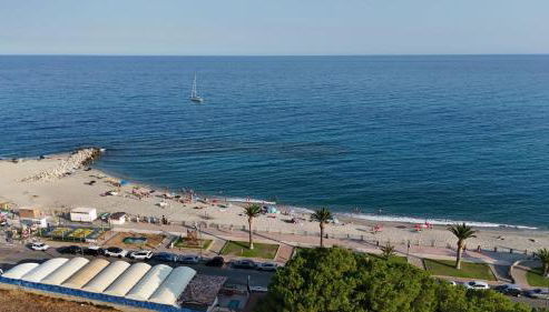 Appartamento Diaz Nord - Foto 3