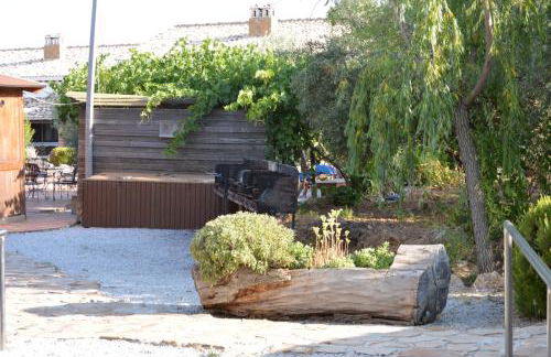 Complejo Rural Ibipozo - Foto 56