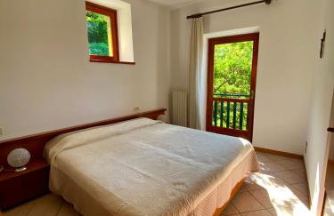 casa alla Valle - Foto 3