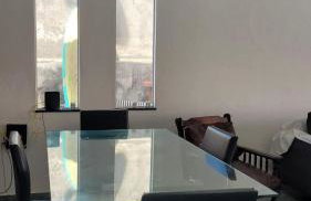 Casa Cris cabo frio - Foto 25