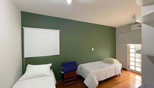 Casa Espaçosa e Tranquila - Granja Viana - Foto 3