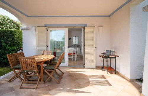 Villa Olive by Klodge - Foto 11