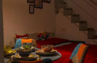 La grotta bianca - Foto 7