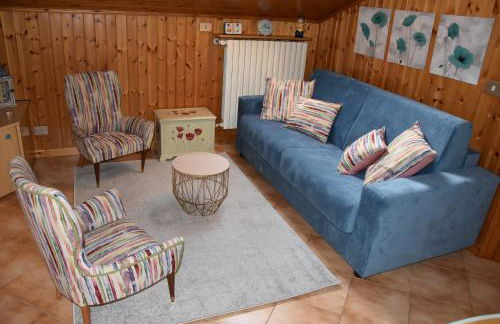 Casa Barbóla - Photo 48