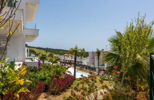 Apartamento Links Il - Foto 13