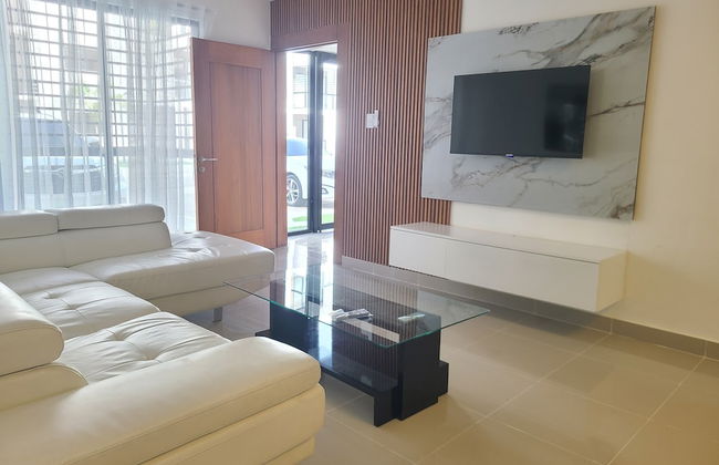 Bello con piscina - Foto 1