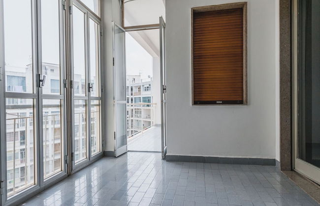 Casa Adda Apartments by Wonderful Italy - Foto 45