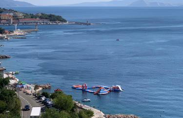 Apartment Ivanka - Foto 18