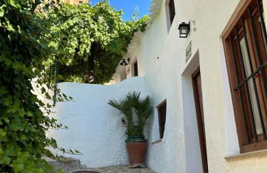 Las casillas de la Villa: TANGO - Foto 1