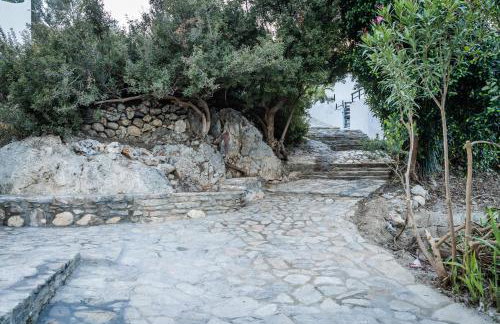 Theaktis Homes - Foto 10