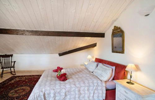 Villa Bella Vista - Foto 21