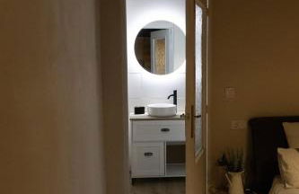 Casa Nicola - Foto 29