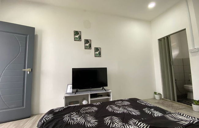 OYO Homes 90650 Na Homesuite - Foto 2