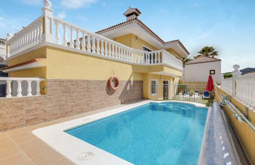 Apartamento villasol - Foto 3