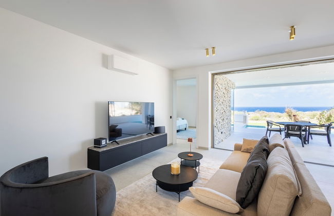 The Cape at Blue Bay Golf & Beach Resort - Foto 12