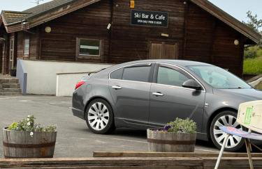 Lush Lake View - Photo 29