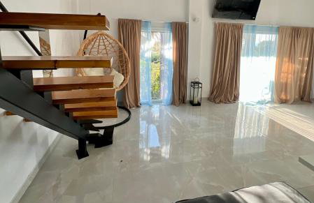 Potidea apartments - Foto 69