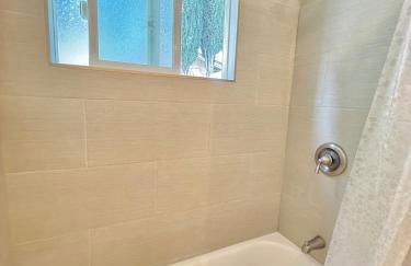 Lemon Studio with Mountain view - Foto 71