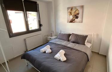 Grand Stay Edessa - Photo 32