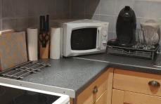 Blissful Escape Hengar Manor - Foto 15