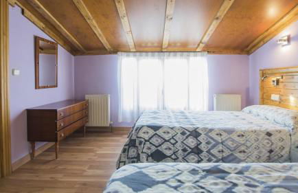 Casa Albanta - Foto 33