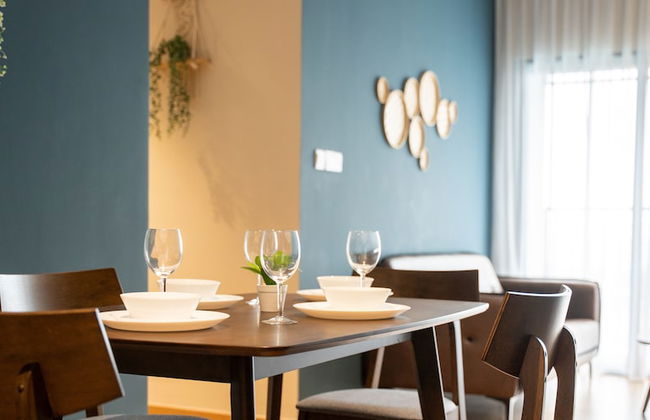 Maya Bay Residences - Foto 25