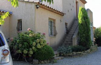 Appartement les Balcons d'Azur - Foto 24