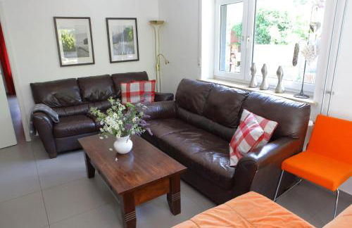 Landhaus Silbach - Photo 15