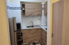 Agriturismo Isola Verde - Foto 23